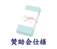 842151036