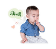 842151058
