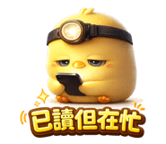 842151318