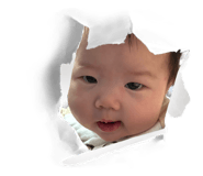 842151476