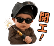 842151568