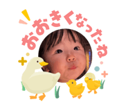 842151814