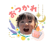 842151815