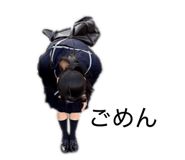 842152103