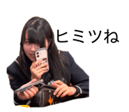 842152104