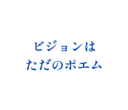 842152168
