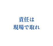 842152169
