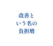 842152171