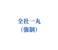 842152176