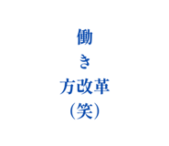 842152181