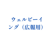 842152192