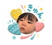 842152202