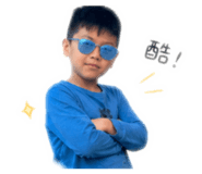 842152305