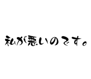 842152343