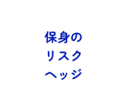 842152379