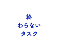 842152386