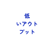 842152387