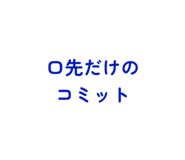 842152392