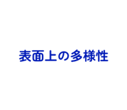 842152397