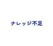 842152398