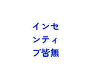 842152401