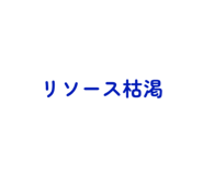 842152404