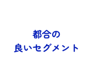 842152406