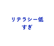842152412