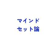 842152414