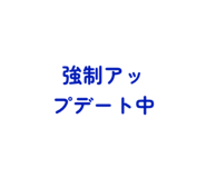 842152415