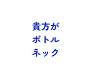 842152416