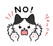 842152448