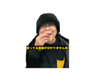 842152857