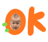 842152896