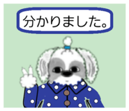 842152948