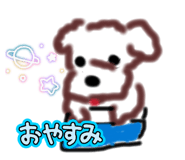 842153009