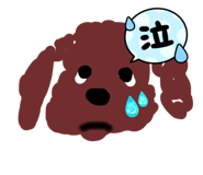 842153016