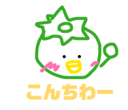 842153026