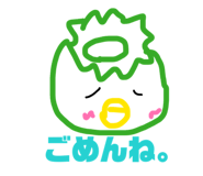 842153030