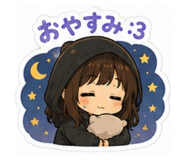 842153104