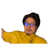 842153183