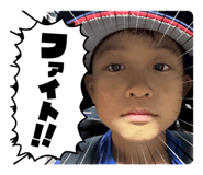 842153406