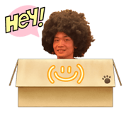 842153422