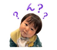 842153445