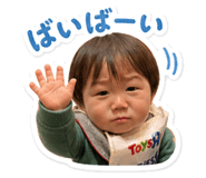 842153460