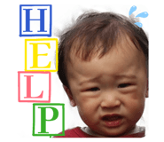 842153520