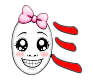 842153602