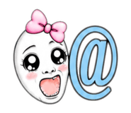 842153608