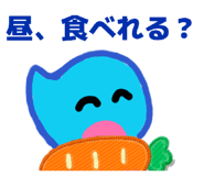 842153623