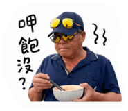 842153844